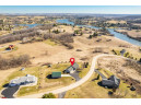 S1484 Summit Point Drive, La Valle, WI 53941