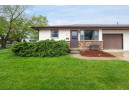 1332 W Burbank Ave, Janesville, WI 53546