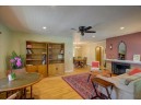 4131 S Sunset Ct, Madison, WI 53705-5140