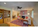 4131 S Sunset Ct, Madison, WI 53705-5140