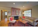 4131 S Sunset Ct, Madison, WI 53705-5140