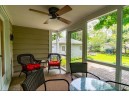 4131 S Sunset Ct, Madison, WI 53705-5140