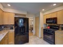 4131 S Sunset Ct, Madison, WI 53705-5140