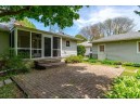 4131 S Sunset Ct, Madison, WI 53705-5140