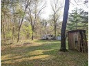 1706 Brookridge Rd, Friendship, WI 53934