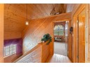 55 Bowman Road 312, Wisconsin Dells, WI 53965