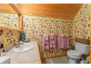 55 Bowman Road 312, Wisconsin Dells, WI 53965