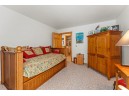 55 Bowman Road 312, Wisconsin Dells, WI 53965