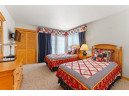 55 Bowman Road 312, Wisconsin Dells, WI 53965