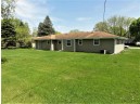 2478 N Bootmaker Drive, Beloit, WI 53511