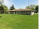 2478 N Bootmaker Drive Beloit, WI 53511