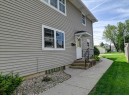 314 E Main St, Waunakee, WI 53597