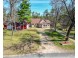 W6046 Beach Drive New Lisbon, WI 53950