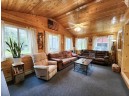 W6046 Beach Drive, New Lisbon, WI 53950