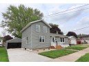 1414 Mineral Point Ave, Janesville, WI 53548