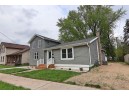 1414 Mineral Point Ave, Janesville, WI 53548