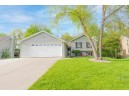 3381 Basil Drive, Madison, WI 53704