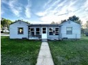 2039 12th Avenue, Monroe, WI 53566