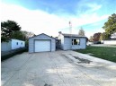 2039 12th Avenue, Monroe, WI 53566