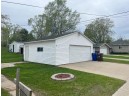 101 S Pine Street, Adams, WI 53910