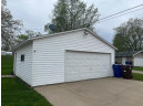 101 S Pine Street, Adams, WI 53910