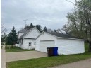 101 S Pine Street, Adams, WI 53910