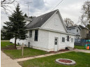 101 S Pine Street, Adams, WI 53910