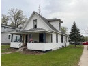 101 S Pine Street, Adams, WI 53910