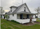 101 S Pine Street, Adams, WI 53910