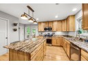 1121 Elizabeth Street, Madison, WI 53703