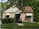 1861 Park Ave, Beloit, WI 53511