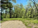 34695 Sprotsy Hill Road, Wauzeka, WI 53826