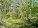 34695 Sprotsy Hill Road, Wauzeka, WI 53826