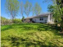 5185 David Dr, Oshkosh, WI 54904