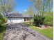 5185 David Dr Oshkosh, WI 54904