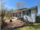 5185 David Dr, Oshkosh, WI 54904