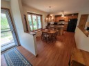 5185 David Dr, Oshkosh, WI 54904