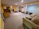 5185 David Dr, Oshkosh, WI 54904