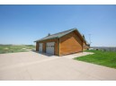 4499 Coon Hollow Rd, Lancaster, WI 53813