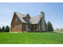 4499 Coon Hollow Rd, Lancaster, WI 53813