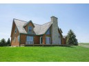 4499 Coon Hollow Rd, Lancaster, WI 53813