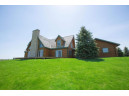 4499 Coon Hollow Rd, Lancaster, WI 53813