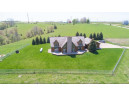 4499 Coon Hollow Rd, Lancaster, WI 53813