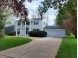 1440 Mansion Drive Monroe, WI 53566