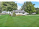 809 S Main Street Lake Mills, WI 53551