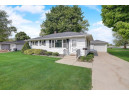 809 S Main Street, Lake Mills, WI 53551