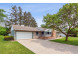 2213 Hillcrest Drive Janesville, WI 53545