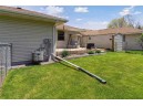 437 Sunset Drive, Janesville, WI 53548