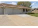 437 Sunset Drive Janesville, WI 53548