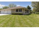 437 Sunset Drive, Janesville, WI 53548